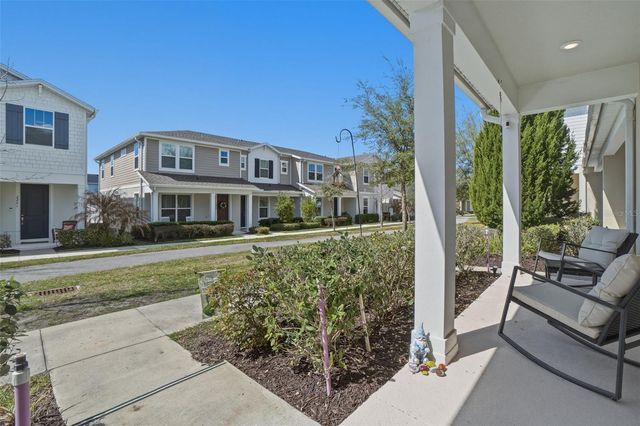 2120 GOPHER TORTOISE TERRACE, Oakland, FL 34787