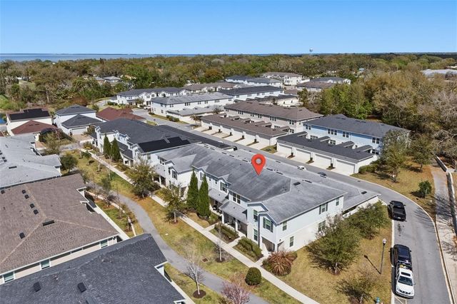 2120 GOPHER TORTOISE TERRACE, Oakland, FL 34787