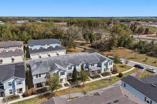 2120 GOPHER TORTOISE TERRACE, Oakland, FL 34787