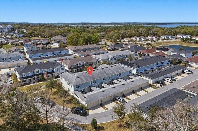 2120 GOPHER TORTOISE TERRACE, Oakland, FL 34787