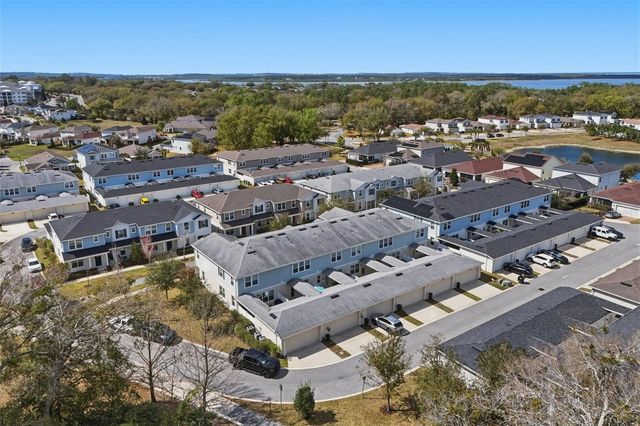 2120 GOPHER TORTOISE TERRACE, Oakland, FL 34787