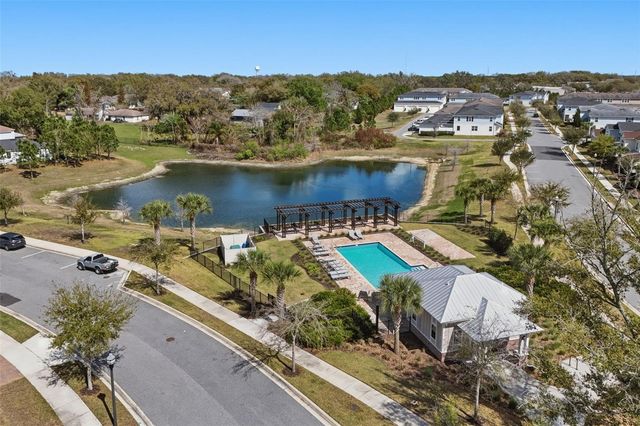 2120 GOPHER TORTOISE TERRACE, Oakland, FL 34787