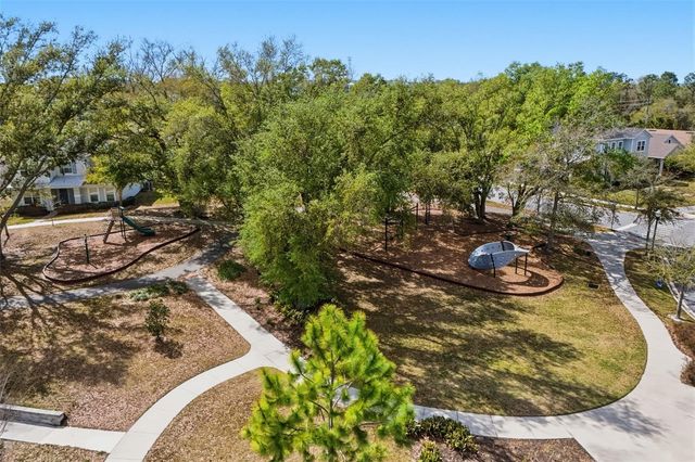2120 GOPHER TORTOISE TERRACE, Oakland, FL 34787