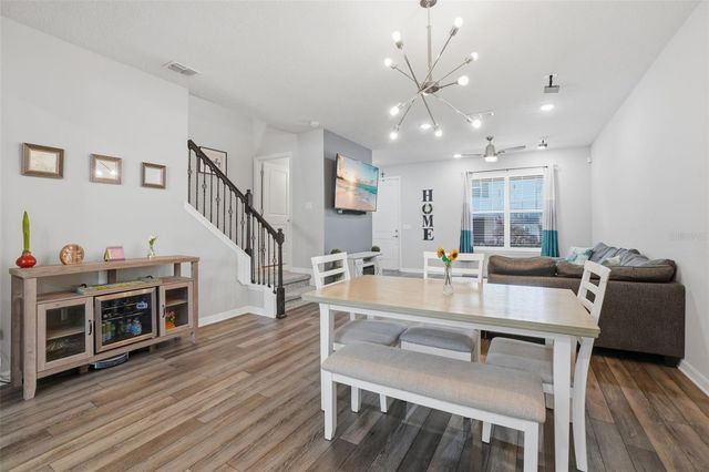 2120 GOPHER TORTOISE TERRACE, Oakland, FL 34787