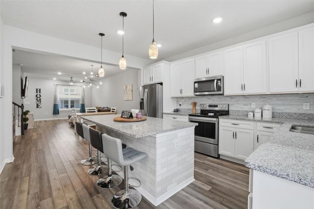 2120 GOPHER TORTOISE TERRACE, Oakland, FL 34787