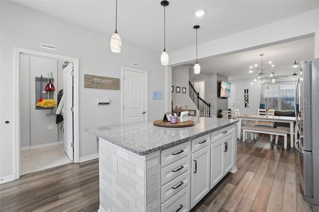 2120 GOPHER TORTOISE TERRACE, Oakland, FL 34787