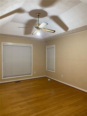 6922 Magnolia Park Drive, Norcross, GA 30093