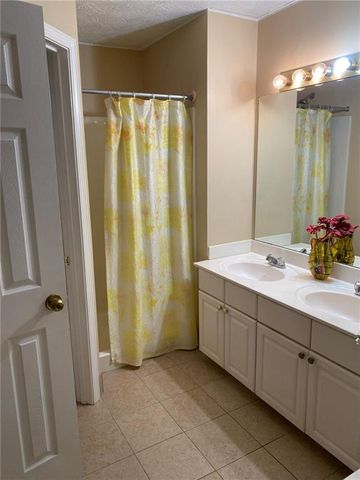 6922 Magnolia Park Drive, Norcross, GA 30093