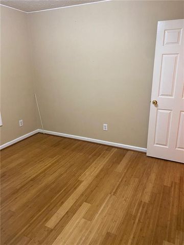 6922 Magnolia Park Drive, Norcross, GA 30093