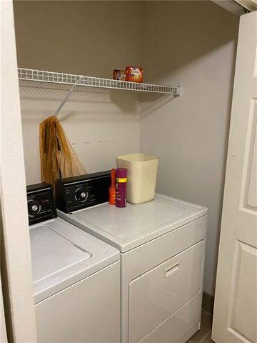 6922 Magnolia Park Drive, Norcross, GA 30093