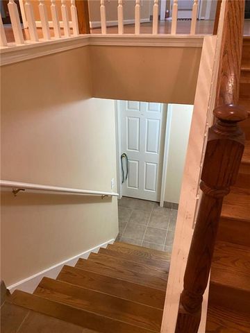 6922 Magnolia Park Drive, Norcross, GA 30093