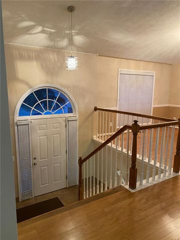 6922 Magnolia Park Drive, Norcross, GA 30093