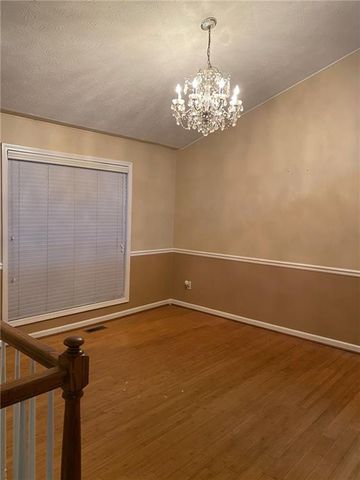 6922 Magnolia Park Drive, Norcross, GA 30093