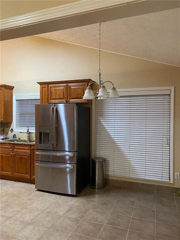 6922 Magnolia Park Drive, Norcross, GA 30093