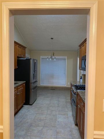 6922 Magnolia Park Drive, Norcross, GA 30093