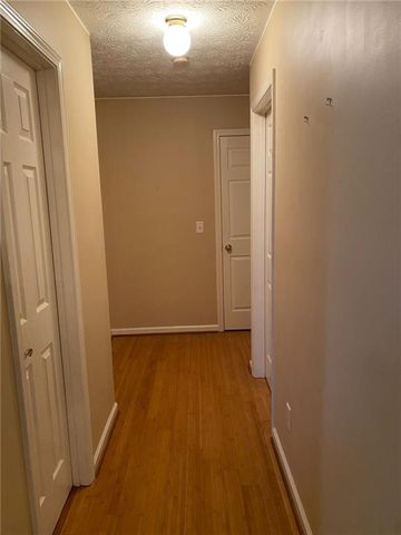 6922 Magnolia Park Drive, Norcross, GA 30093