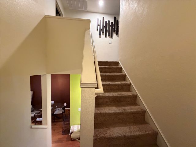 2742 Olympic Park Drive, Grand Prairie, TX 75050