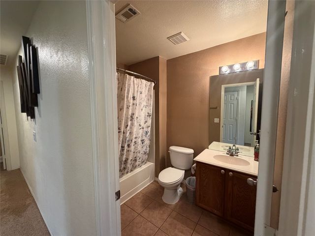 2742 Olympic Park Drive, Grand Prairie, TX 75050