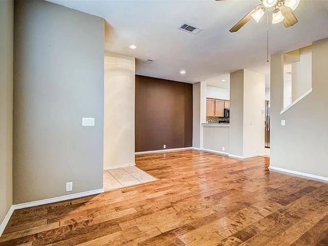 2742 Olympic Park Drive, Grand Prairie, TX 75050