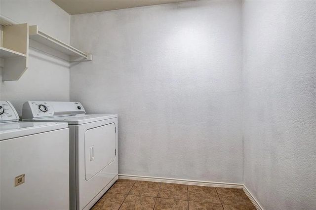 2742 Olympic Park Drive, Grand Prairie, TX 75050