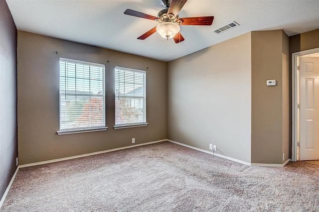 2742 Olympic Park Drive, Grand Prairie, TX 75050