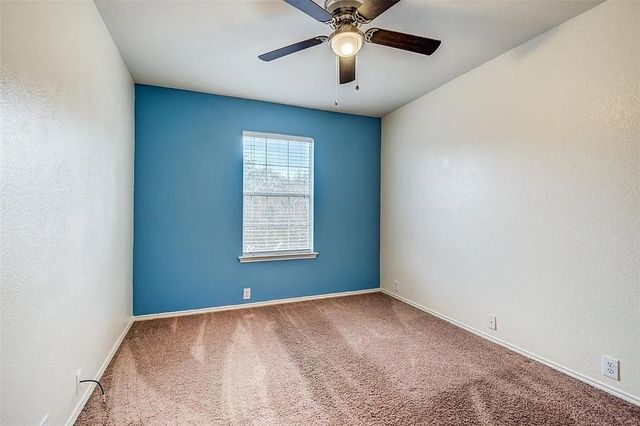 2742 Olympic Park Drive, Grand Prairie, TX 75050