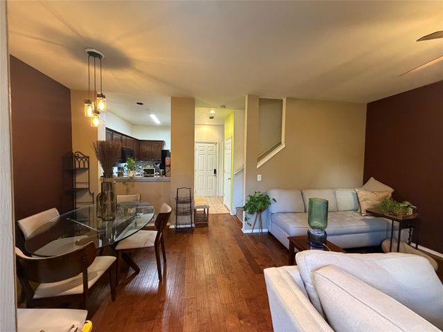 2742 Olympic Park Drive, Grand Prairie, TX 75050