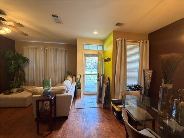 2742 Olympic Park Drive, Grand Prairie, TX 75050