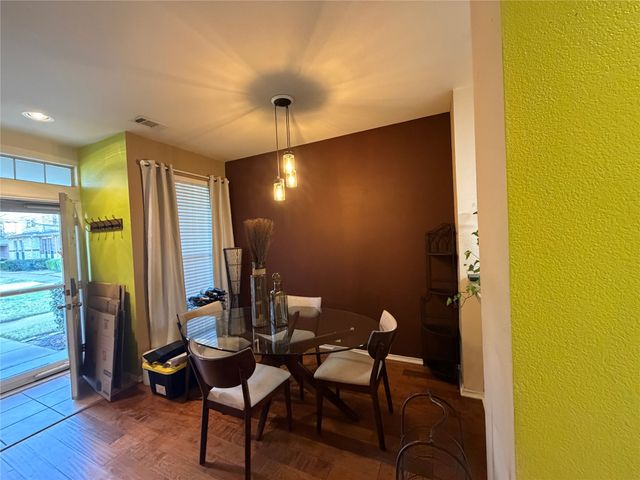 2742 Olympic Park Drive, Grand Prairie, TX 75050