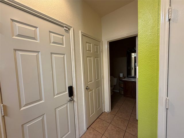 2742 Olympic Park Drive, Grand Prairie, TX 75050