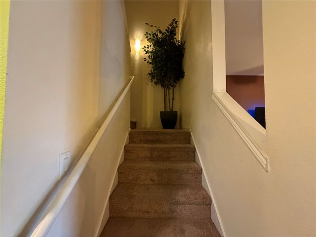 2742 Olympic Park Drive, Grand Prairie, TX 75050