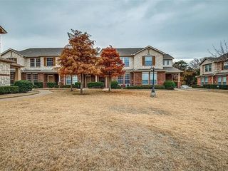 2742 Olympic Park Drive, Grand Prairie, TX 75050