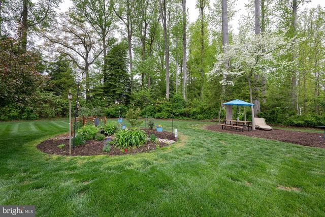 29321 RIVER ROCK WAY, Milton, DE 19968