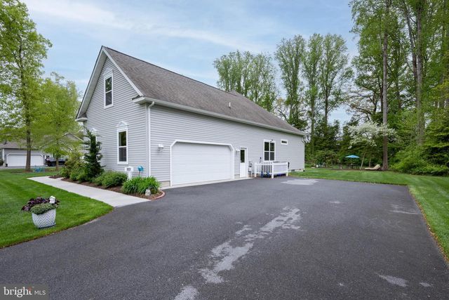 29321 RIVER ROCK WAY, Milton, DE 19968