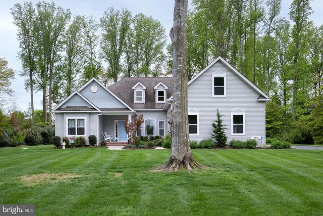 29321 RIVER ROCK WAY, Milton, DE 19968