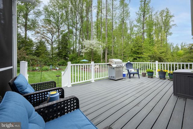 29321 RIVER ROCK WAY, Milton, DE 19968