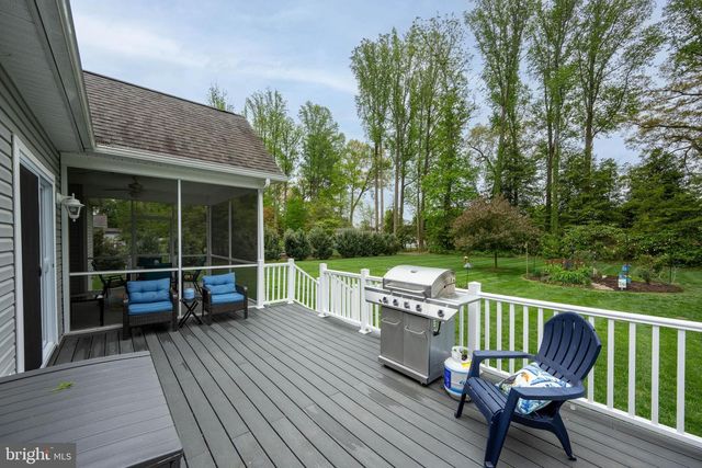 29321 RIVER ROCK WAY, Milton, DE 19968
