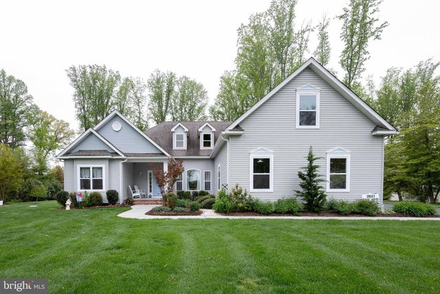 29321 RIVER ROCK WAY, Milton, DE 19968