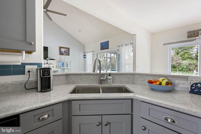 29321 RIVER ROCK WAY, Milton, DE 19968
