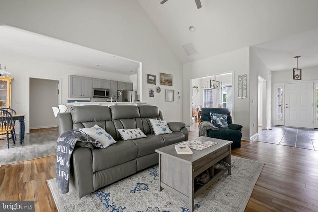 29321 RIVER ROCK WAY, Milton, DE 19968