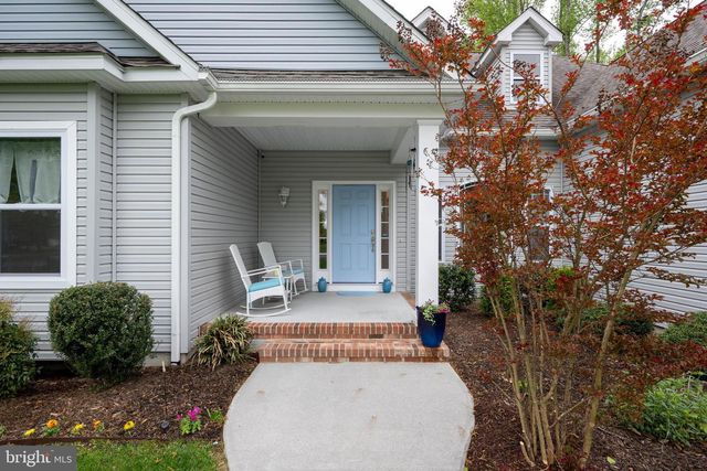 29321 RIVER ROCK WAY, Milton, DE 19968