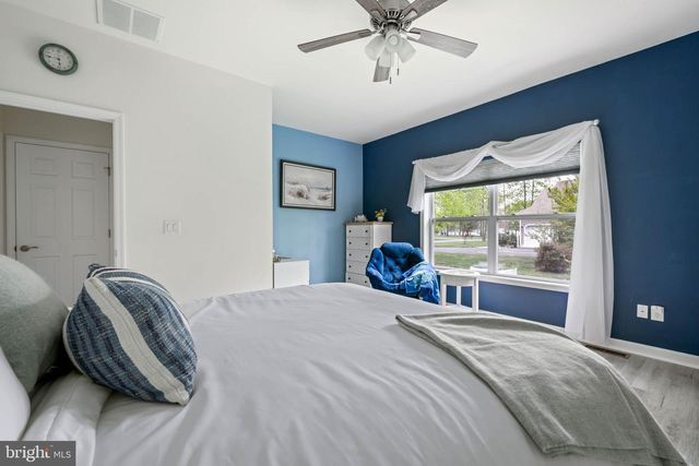29321 RIVER ROCK WAY, Milton, DE 19968