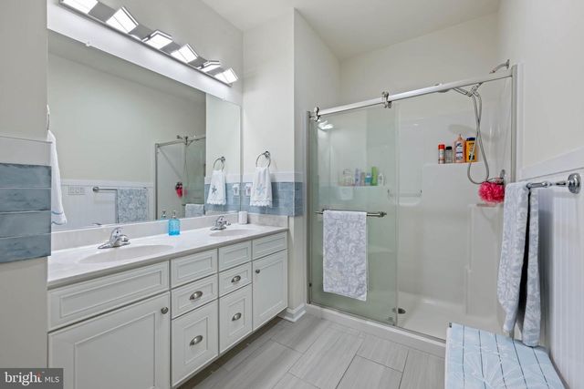 29321 RIVER ROCK WAY, Milton, DE 19968