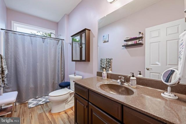 29321 RIVER ROCK WAY, Milton, DE 19968