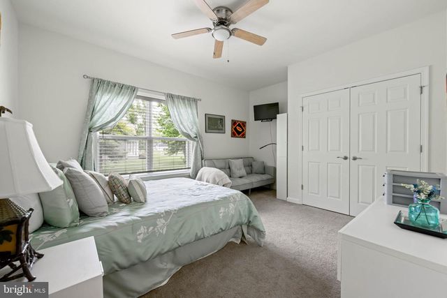29321 RIVER ROCK WAY, Milton, DE 19968