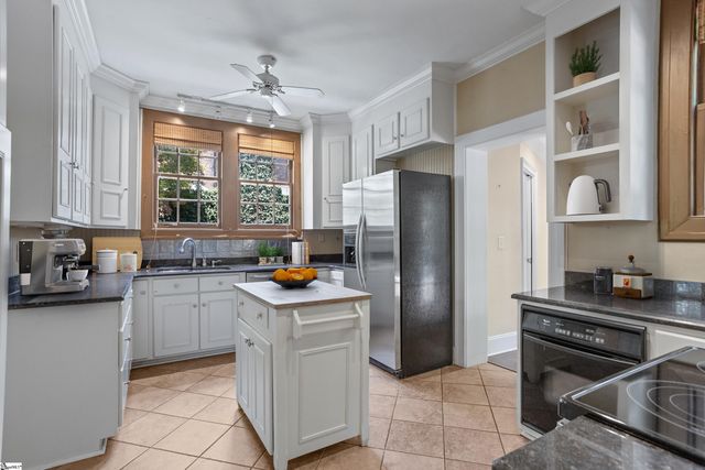 517 Mcdaniel Avenue, Greenville, SC 29601