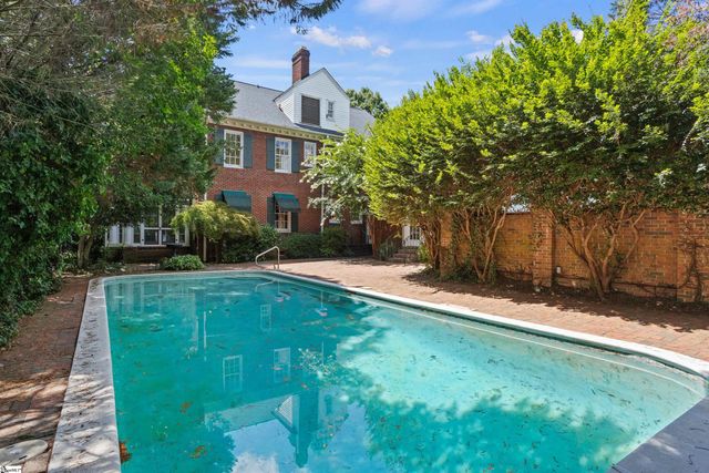 517 Mcdaniel Avenue, Greenville, SC 29601