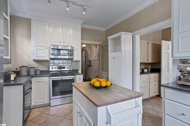 517 Mcdaniel Avenue, Greenville, SC 29601