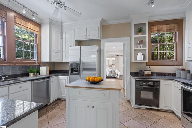 517 Mcdaniel Avenue, Greenville, SC 29601