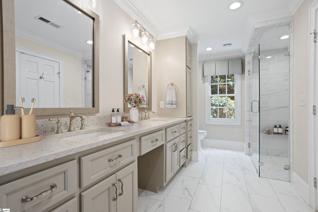 517 Mcdaniel Avenue, Greenville, SC 29601